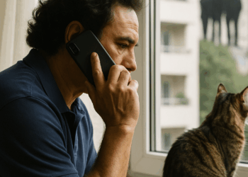 Hugo Sánchez y la llamada que detonó el título de México Sub-17