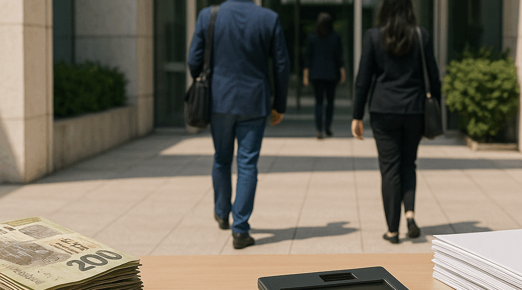 IFT aún debe indemnización laboral a 130 trabajadores y contrataría a 450 eventuales