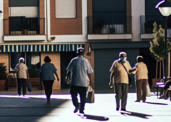 Coffee Break EP. 13 | El peso de los cuidados en el mercado laboral