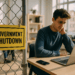 How startups could be affected by a prolonged government shutdown