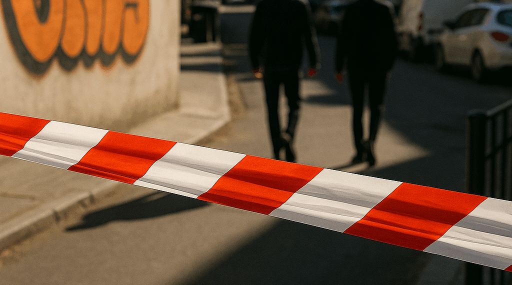 Incontrolables: Sinopsis, el elenco y análisis del desenlace