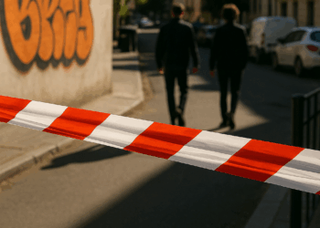 Incontrolables: Sinopsis, el elenco y análisis del desenlace