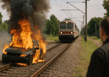 Incontrolables: De qué trata, reparto y final explicado