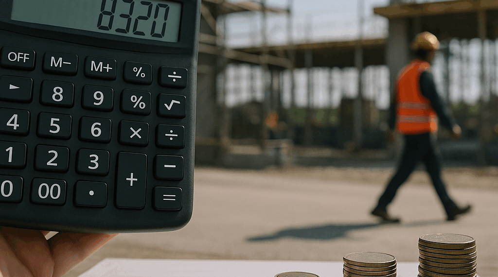 De inflación, empleo formal y política monetaria