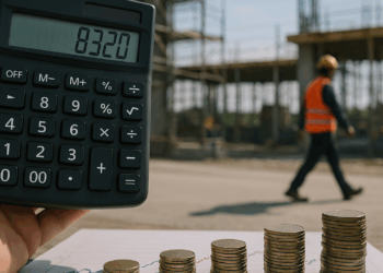 De inflación, empleo formal y política monetaria