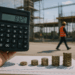 De inflación, empleo formal y política monetaria