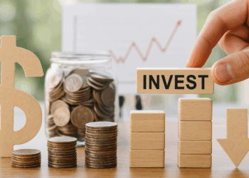 Para invertir ante la inflación y tasas bajas