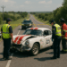 #Morelia Fiscalia Investiga Accidente En La Carrera Panamericana Que Dejó 9 Personas Lesionadas - Changoonga.com