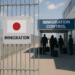Japón se dirige hacia un cerrojo migratorio bajo la era de la "sociedad de coexistencia ordenada" de la primera ministra Takaichi