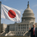 Japón despliega la alfombra roja a Trump: una alianza condicionada por 550.000 millones de dólares