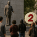 José Rafael Guzmán historia de Luis Echeverria y 2 de octubre