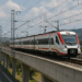 La ASF recuperó 23 millones de pesos en contrato relacionado con el tren México-Toluca