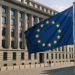 La búsqueda incesante de la UE por obtener más competencias fiscales