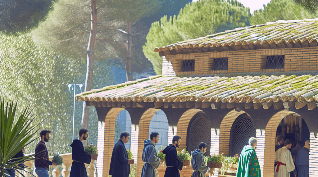 La extradición de Álvarez Puga preocupa en el Verde y complica acuerdos con la 4T