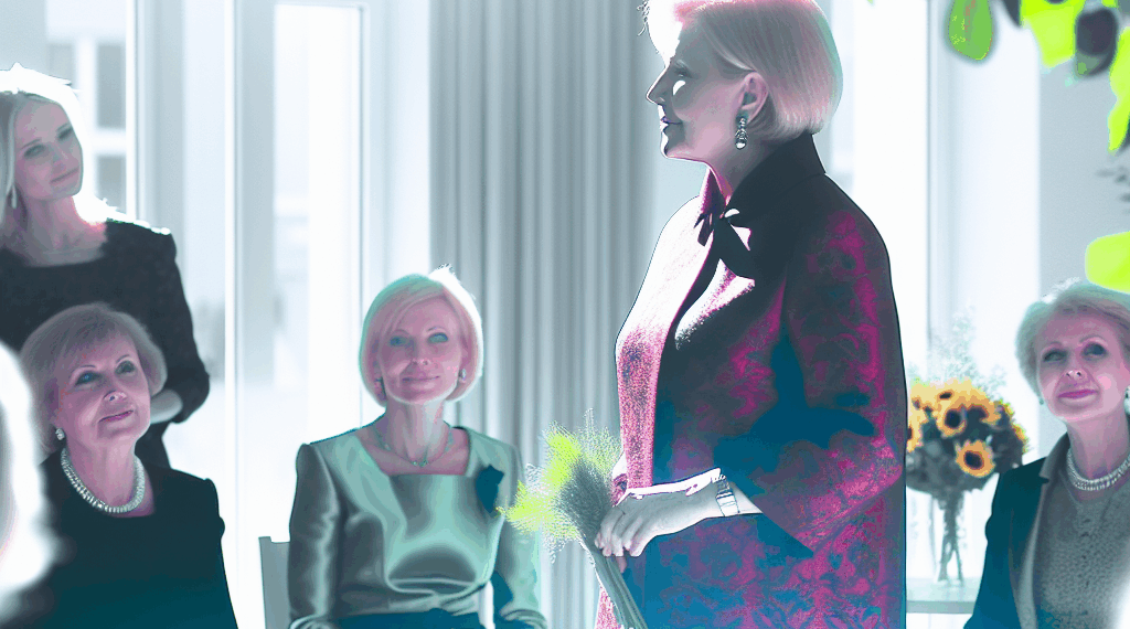 Reconoce la presidenta de México avances de San Luis Potosí