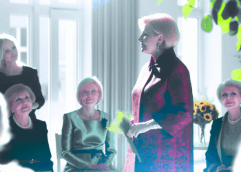 Reconoce la presidenta de México avances de San Luis Potosí