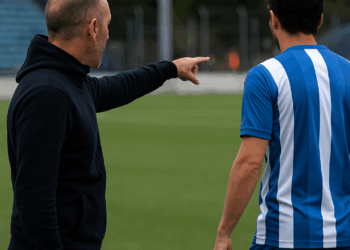 decisión que tomaría Gabriel Milito con Roberto Alvarado