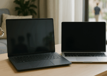 Lenovo Yoga Pro 9i 16 Review: A True MacBook Pro Rival?