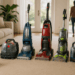 6 Best Carpet Cleaners (2025), Tested and Reviewed