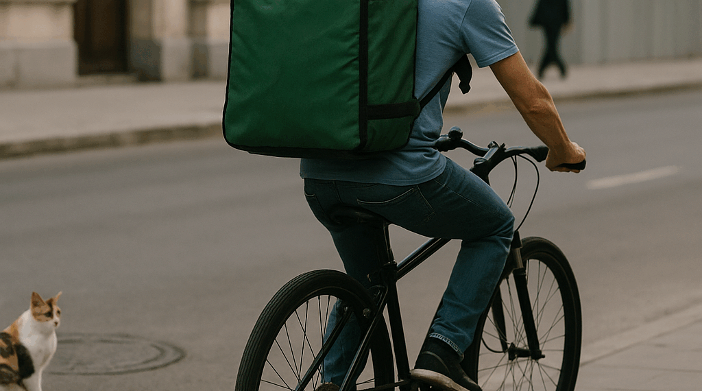 Apóstoles de la ineptocracia | EL MUNDO FINANCIERO