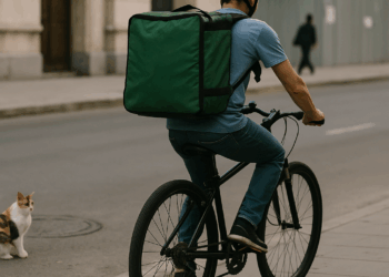 Apóstoles de la ineptocracia | EL MUNDO FINANCIERO