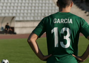 Luan García se pierde el Apertura 2025 de la Liga MX; esta es la razón