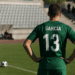 Luan García se pierde el Apertura 2025 de la Liga MX; esta es la razón