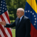 Lula se ofrece como mediador entre Estados Unidos y Venezuela en medio de la escalada de tensiones en el Caribe