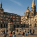 Madrid y Jalisco fortalecen su colaboración para promover el turismo global. – Dimension Turistica Magazine