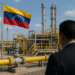 Maduro suspende los acuerdos de gas con Trinidad y Tobago ante la "amenaza" de la primera ministra y la acusa de ser una "propulsora de la guerra"