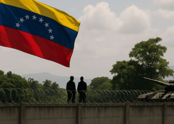 Trump dice que Maduro ofreció "de todo" para evitar escalada y anuncia ataque contra narcosubmarino