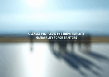 Maduro pide quitar nacionalidad a quien "se sume" a una invasión extranjera en Venezuela