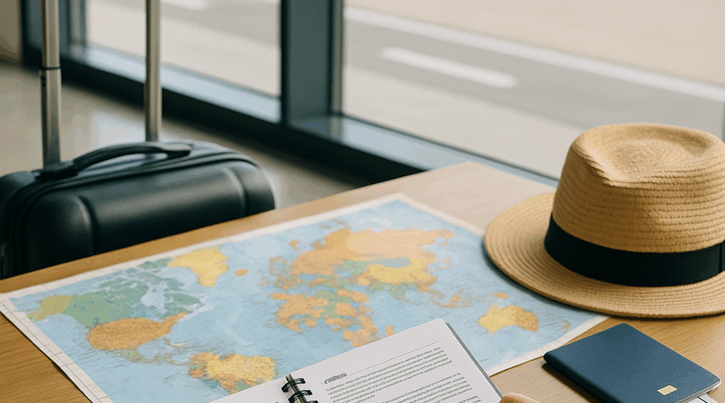 guía esencial para 2025 – Dimension Turistica Magazine