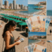 Mar del Plata se destaca por sus tarifas turísticas asequibles. – Dimension Turistica Magazine