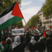 #Morelia Convocan Este Sábado A Marcha Por La Paz En Palestina Y Exigirle A Sheinbaum Rompa Con Israel - Changoonga.com