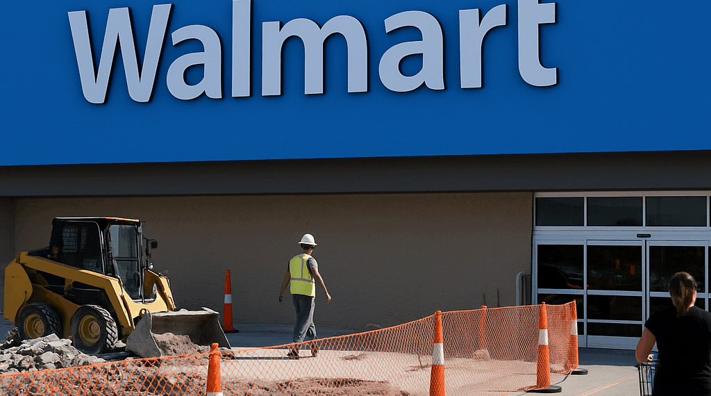 Martes de Frescura de Walmart este 28 de octubre de 2025