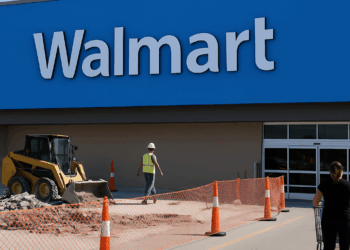 Martes de Frescura de Walmart este 28 de octubre de 2025