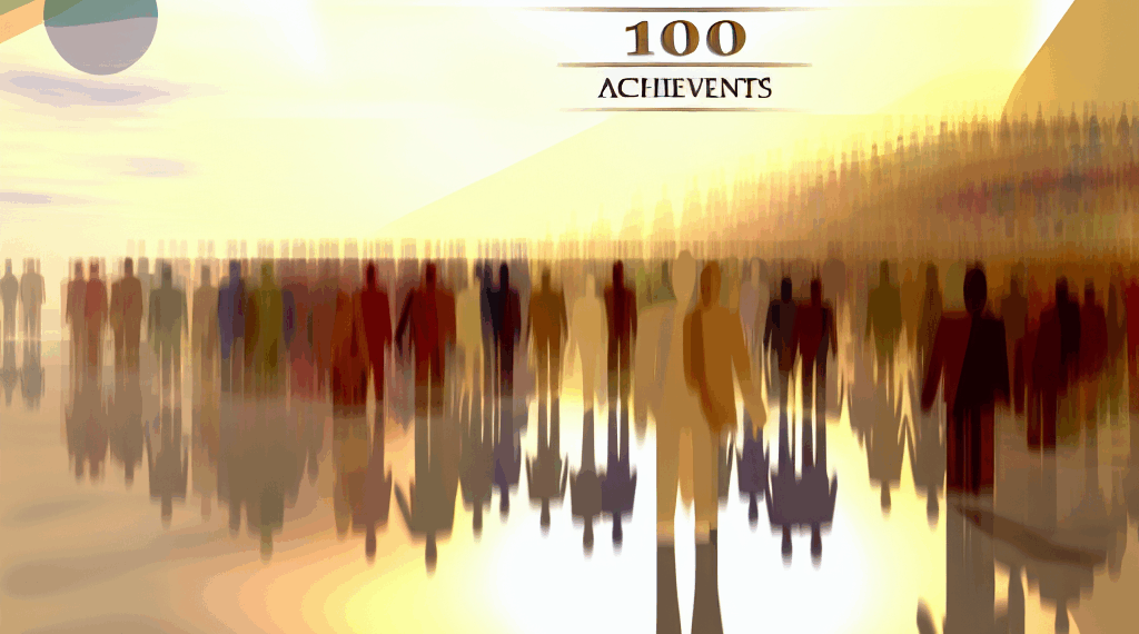 A un año de gestión, Martí Batres destaca 100 logros para la transformación del ISSSTE