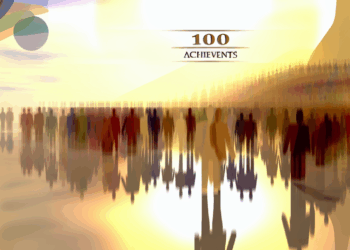 A un año de gestión, Martí Batres destaca 100 logros para la transformación del ISSSTE