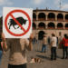#Morelia Acusan Taurinos ´Cargada’ Política Morenista Vs La Tauromaquía, Se Llevan Corrida Del 30-S A Guanajuato - Changoonga.com