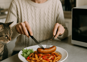 Cómo hacer 1 kilo de pan de muerto de mandarina: queda tan rico como el tradicional, pero es más rápido