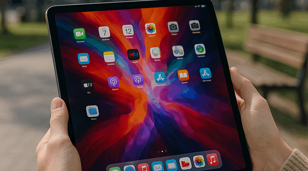 Best iPad to Buy (and Some to Avoid) in 2025