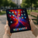 Best iPad to Buy (and Some to Avoid) in 2025