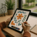 Best iPad apps for unleashing and exploring your creativity