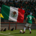 2-0 a México y a semifinales del Mundial Sub-20