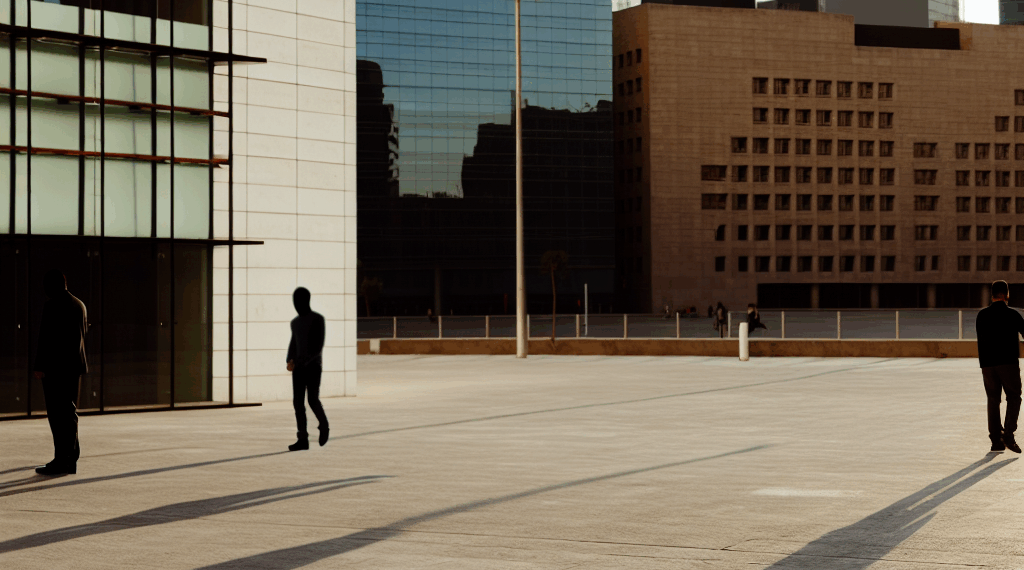 México retrocede tres lugares en Índice de Estado de Derecho en 2025