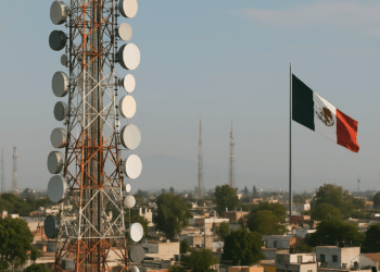 México empieza una nueva era en la regulación de telecomunicaciones con la CRT