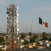 México empieza una nueva era en la regulación de telecomunicaciones con la CRT