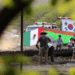 México, una oportunidad perdida en Corea
