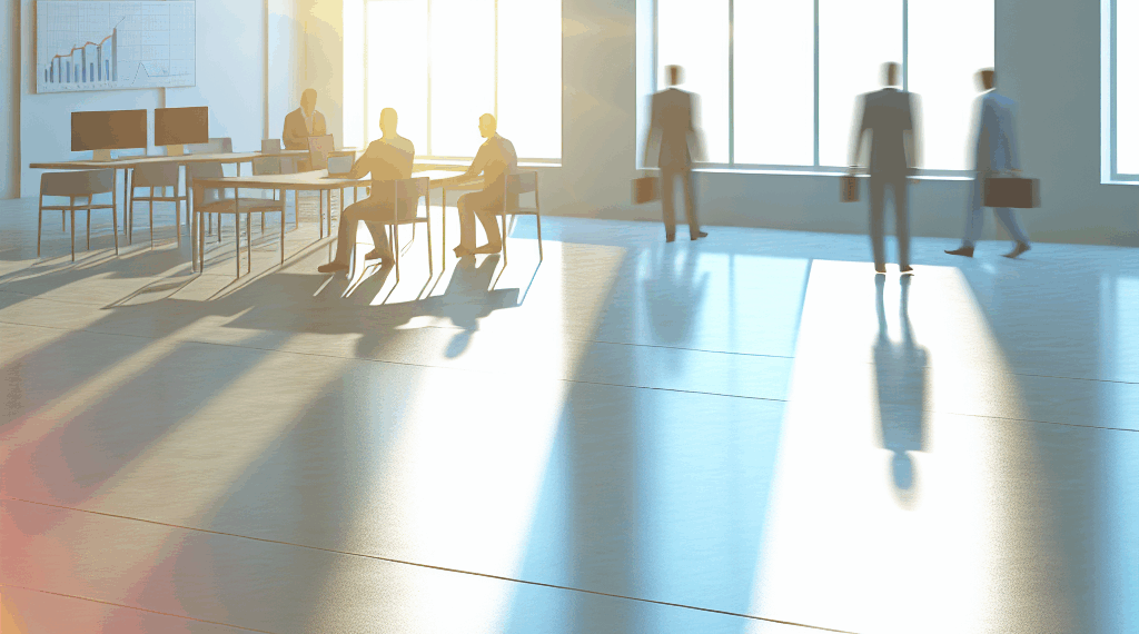 Mi peor error al invertir